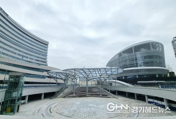 경기도담뜰