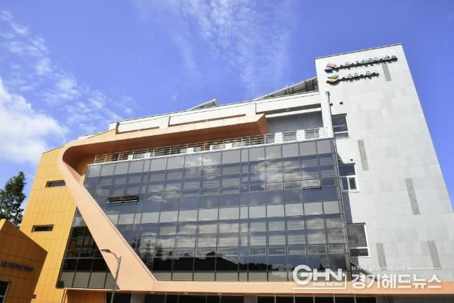 시흥도시공사