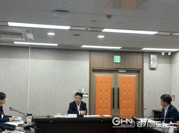 2025년 수원시 여성폭력 대응 종합계획 수립 사항 공유