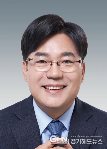 경기도의회 최만식 의원, 성남 교육환경개선 예산 3억 2백만 원 확보