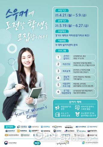 스우커