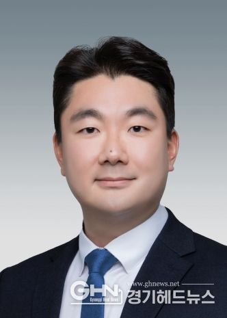 장한별 부총괄수석부대표