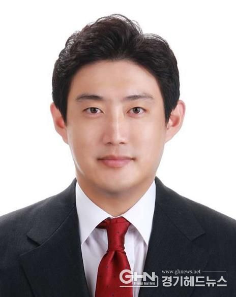 경기도의회 이상원 의원, 1년간 예결위에서 날 선 감시…