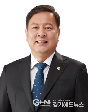 성남시의회 조정식 의원, 국힘 신상진시장의 불통행보로