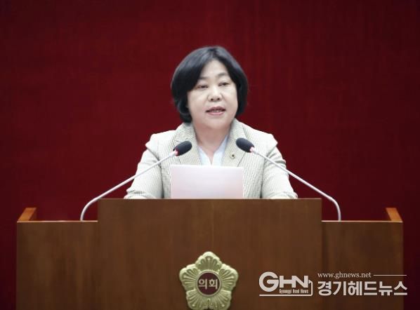 성해련 의원