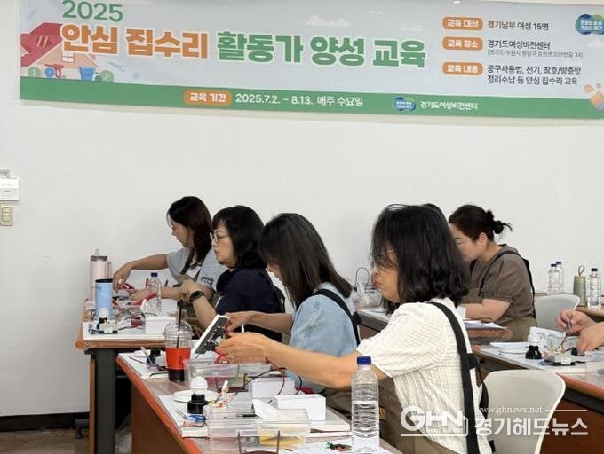 교육사진