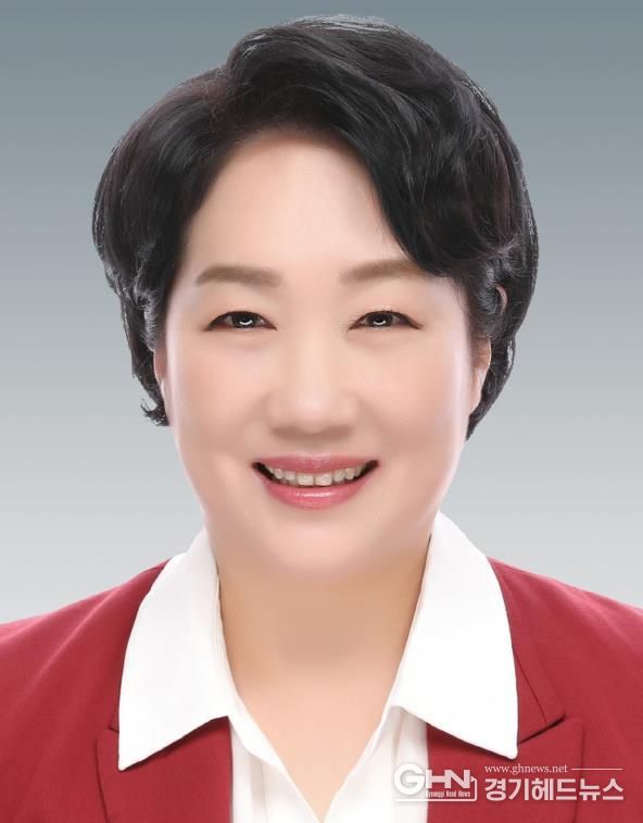 경기도의회 지미연 의원, 돌봄통합지원법 안정적 시행 위한 건의안 마련 중