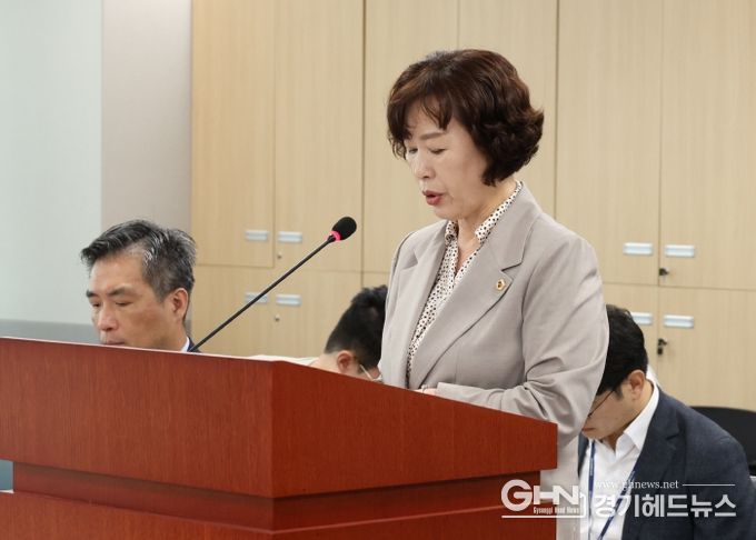 이채영 의원(국민의힘, 비례)