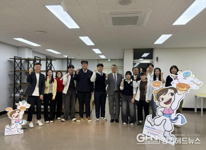 현장 사진