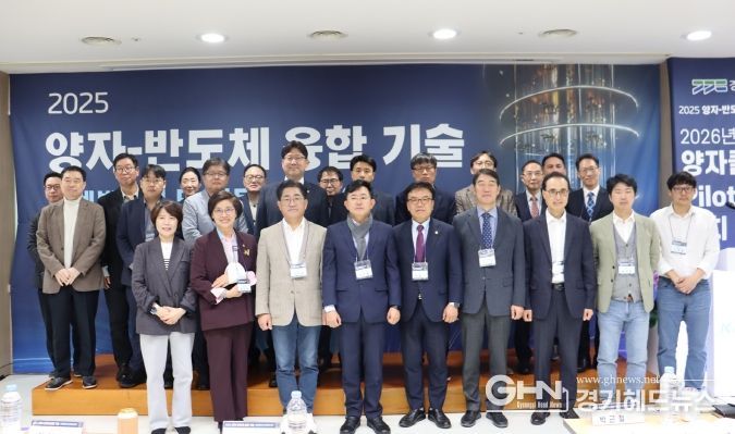 사례발표회