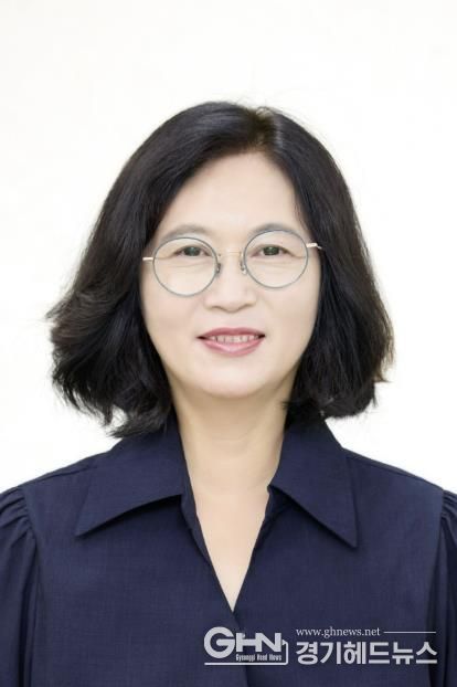 용인특례시의회 이윤미 의원 대표발의 용인시의회 직장 내 성희롱·성폭력·스토킹 피해자 치유 및 회복 지원에 관한 조례안 본회의 통과