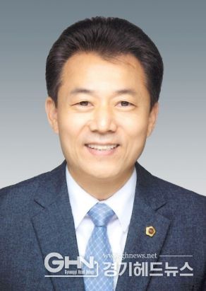 김성수 의원(더불어민주당, 안양1)