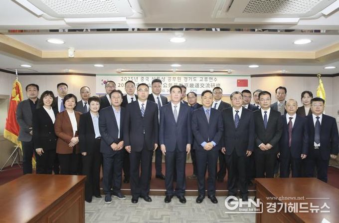 입교식
