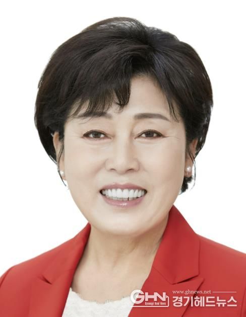 용인특례시의회 김상수 의원 대표 발의, ‘용인시 사랑의 집 설치 및 운영 조례 일부개정조례안‘ 본회의 통과