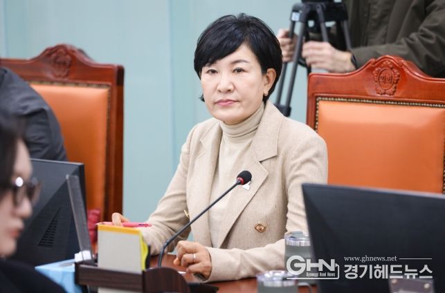 이채명 의원(안양)