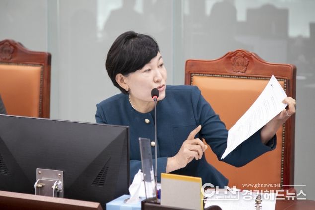 이채명 경기도의원(안양)