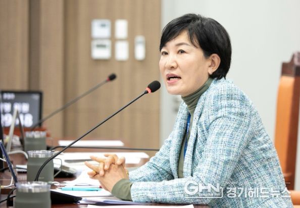 경기도의회 이채명 의원