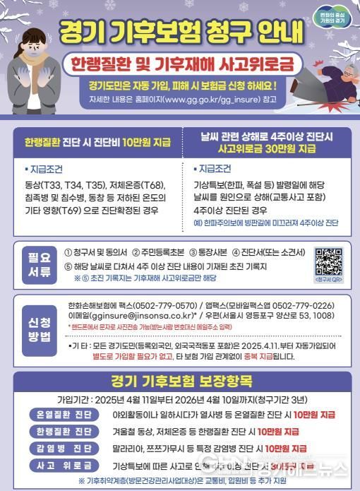 경기기후보험금 신청 안내문.pdf 바로보기경기기후보험금 신청 안내문