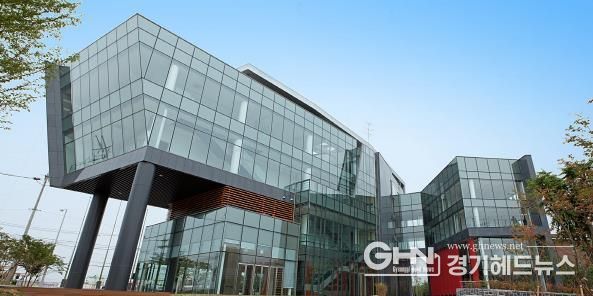 오산문화재단, 오산대학교 RISE사업단과 업무협약 체결