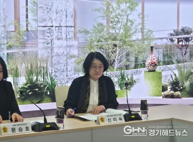 신미숙 의원(더불어민주당, 화성4)