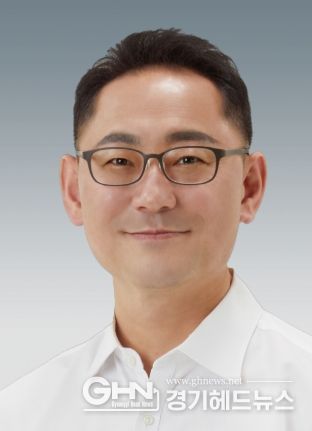 경기도의회 김완규 의원