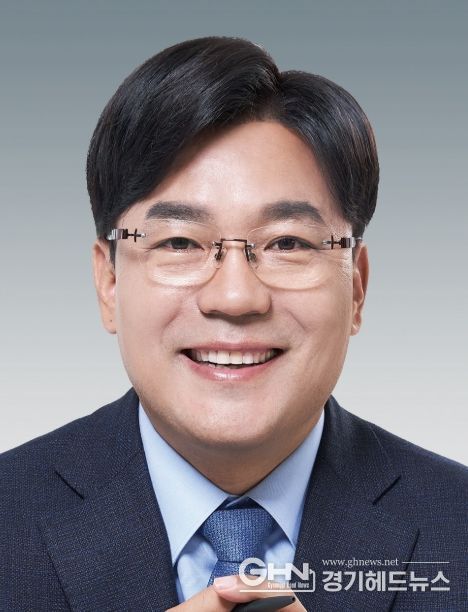 경기도의회 최만식 의원