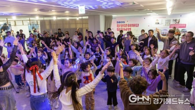 대중예술아카데미