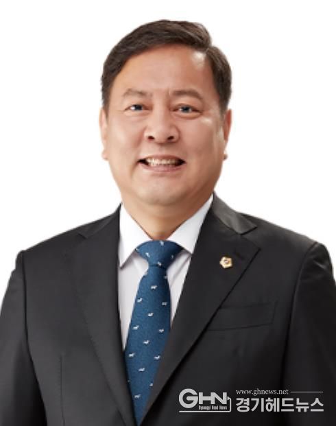 성남시의회 조정식 의원, '탄소중립과 제품탄소규제 대응을 위한 전략토론회' 1월 14일 개최