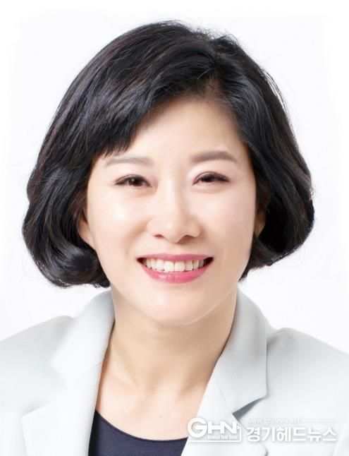 용인특례시의회 김희영 의원 대표 발의, ‘용인시 국어 진흥 조례안’ 본회의 통과