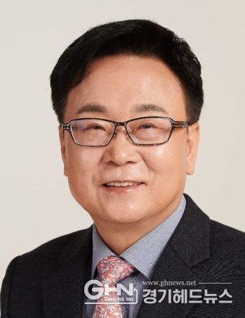 용인특례시의회 김영식 의원