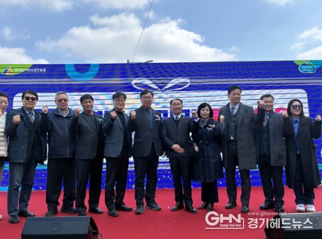 경기도의회 김선영 의원