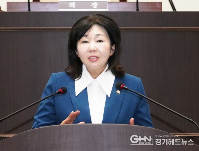 황소제 광주시의원