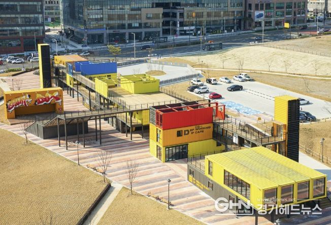 위례스토리박스